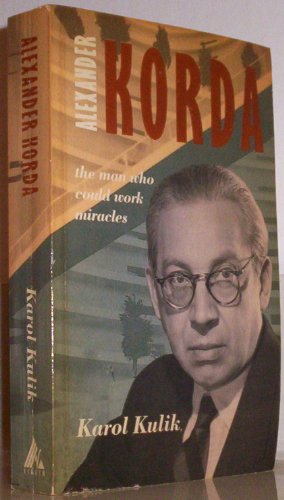 Alexander Korda