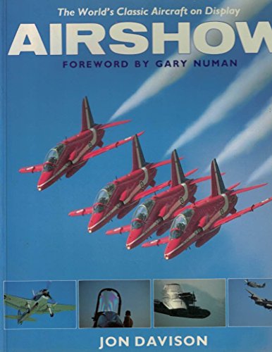 Airshow