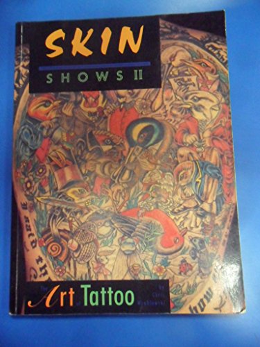 Skin Shows