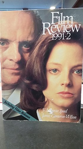 Film Review