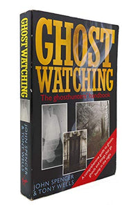 Ghostwatching 