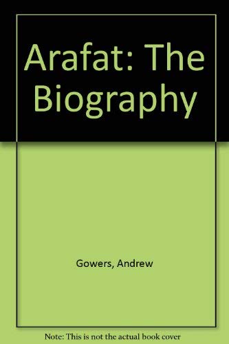 Arafat