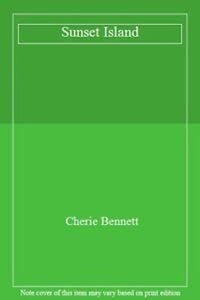 Sunset Island 