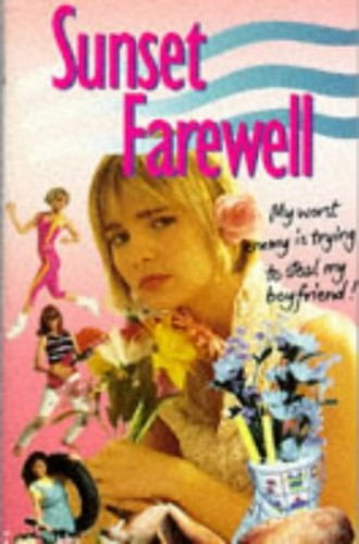 Sunset Farewell