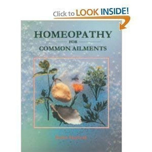 Homeopathy