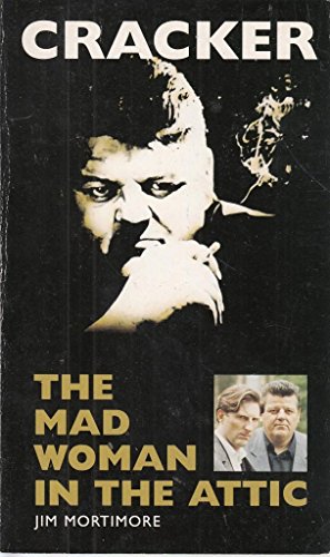 Mad Woman in the Attic