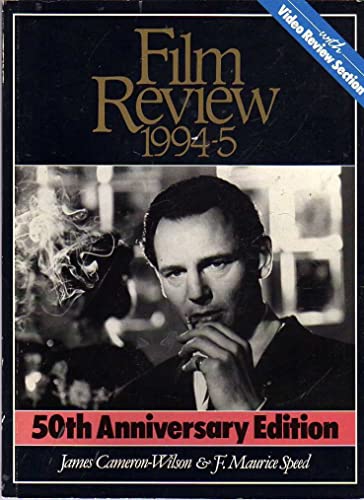 Film Review