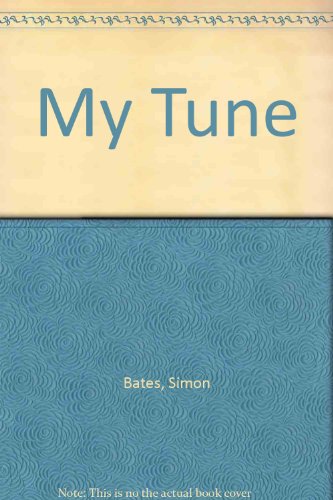 My Tune