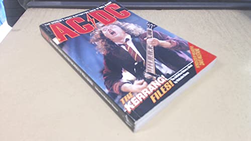 AC/DC