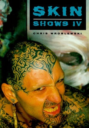 Skin Shows
