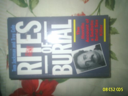 Rites of Burial