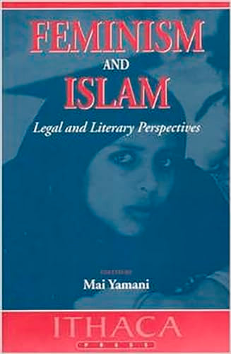 Feminism and Islam