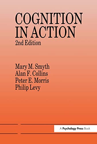 Cognition In Action