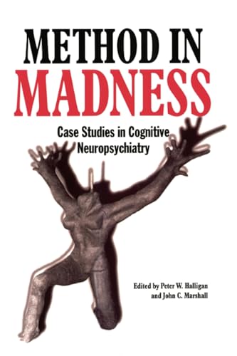Method In Madness