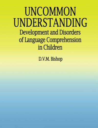 Uncommon Understanding