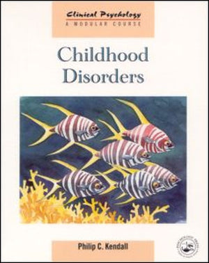 Childhood Disorders