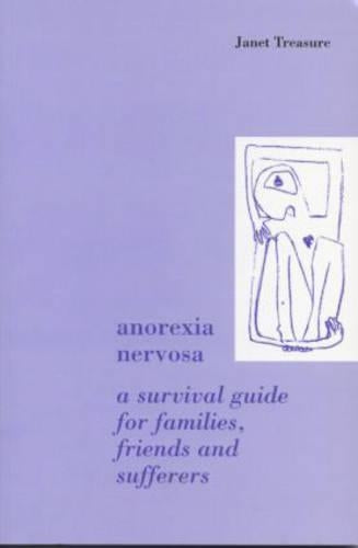 Anorexia Nervosa