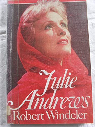Julie Andrews