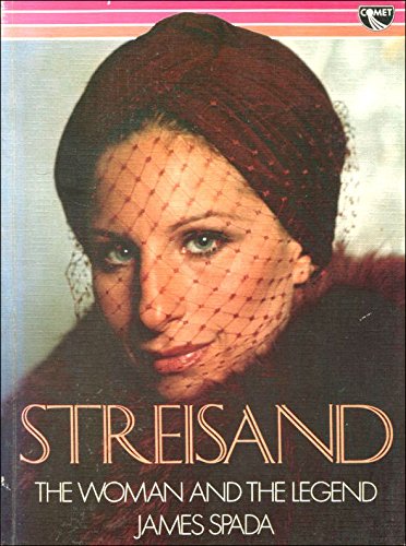 Streisand