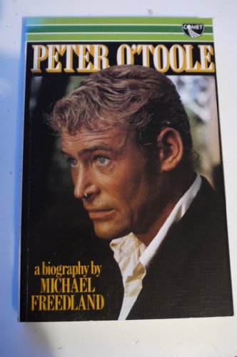 Peter O'Toole