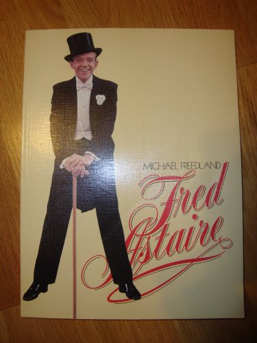 Fred Astaire