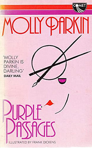 Purple Passages