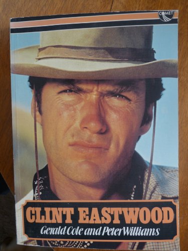 Clint Eastwood