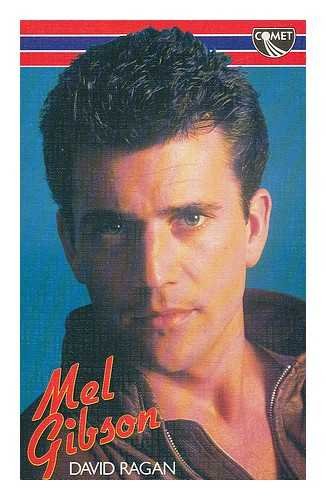 Mel Gibson