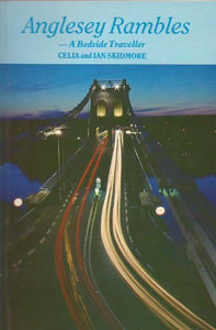 Anglesey Rambles 