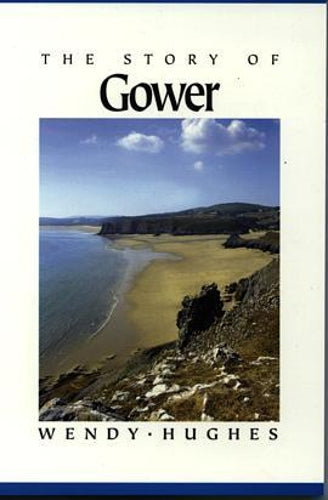 Story of Gower, The