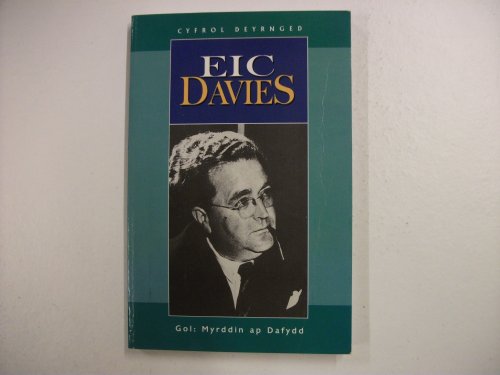 Eic Davies