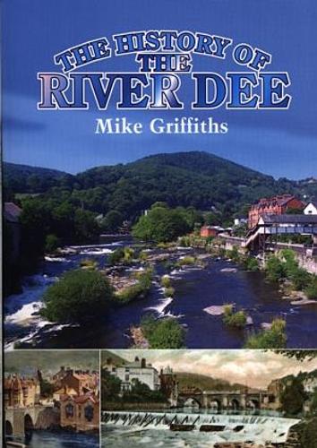 History of the River Dee, The