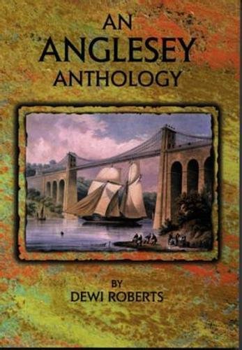 Anglesey Anthology, An