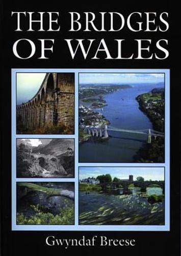 Bridges of Wales, The