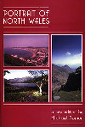 Portrait of North Wales