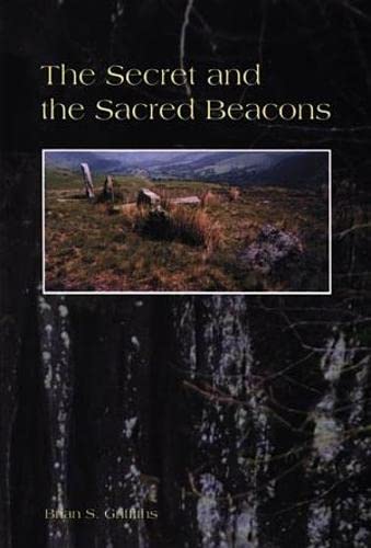 Secret and the Sacred Beacons, The