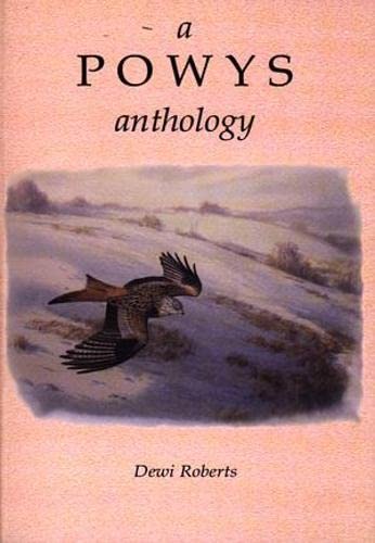 Powys Anthology, A