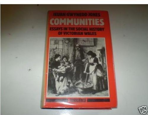 Communities