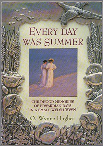 Every Day Was Summer