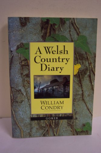 Welsh Country Diary, A