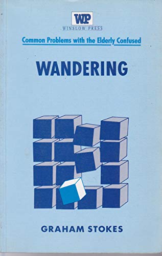 Wandering