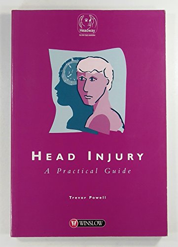 Head Injury