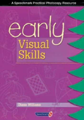 Early Visual Skills