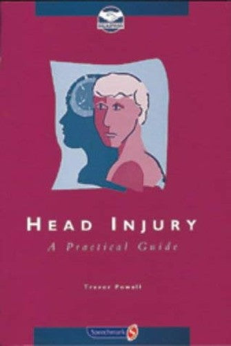 Head Injury