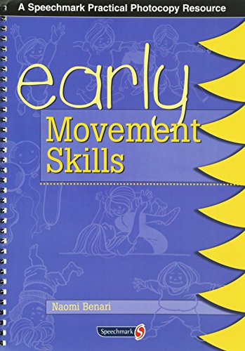 Early Movement Skills