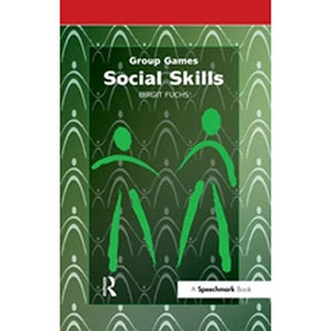 Social Skills 