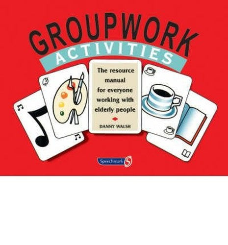 Groupwork Activities