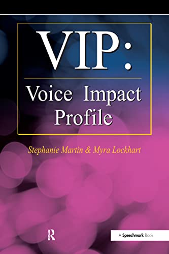 VIP