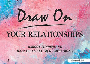 Draw on Your Relationships 