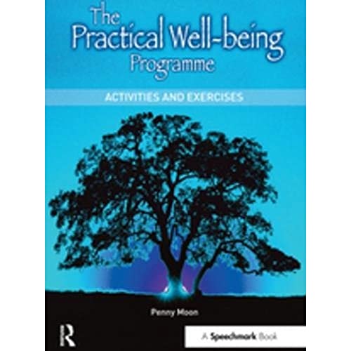 The Practical Well-Being Programme